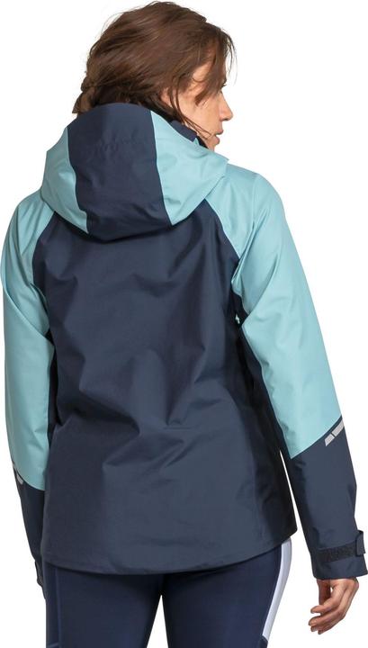 Produktbild Schöffel Jacket Kreuzjoch L (XL)