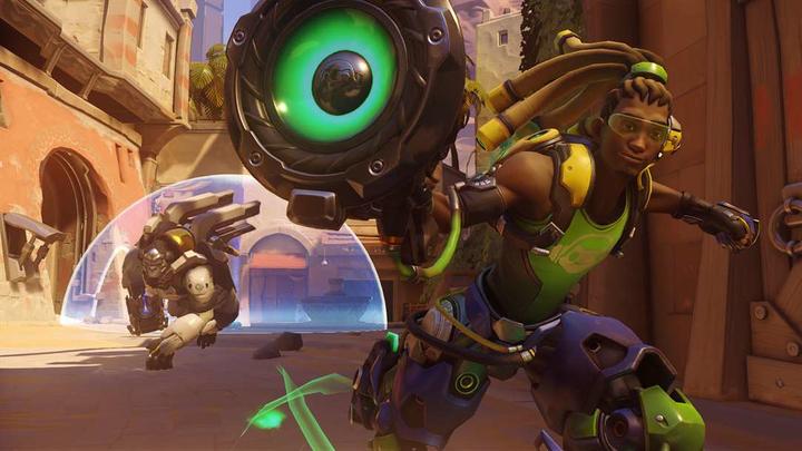 Immagine prodotto Activision Overwatch Legendary Edition Xbox (Xbox One S)
