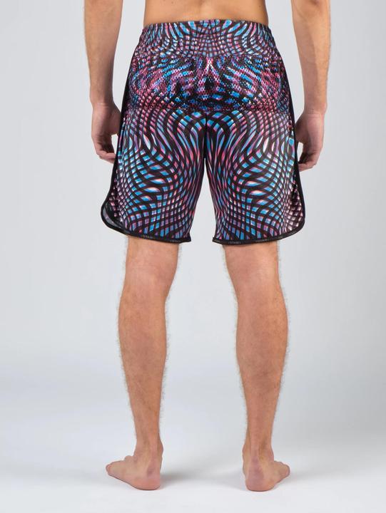 Image du produit Star Beach Wear Sand Off (L)