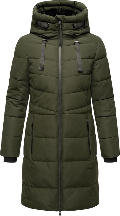 Produktbild Marikoo Natsukoo XVI (M)