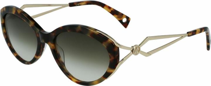 Immagine prodotto Lanvin Ladies' Sunglasses LNV618S-213 Ã¸ 57 mm