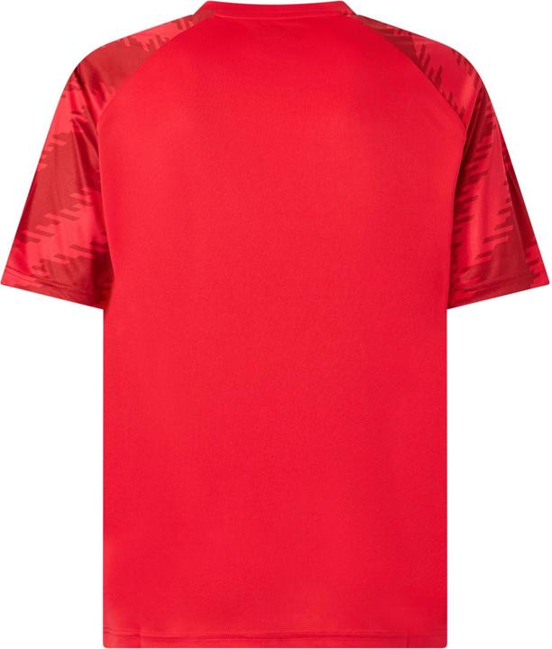 Produktbild Kappa Daverno (M)