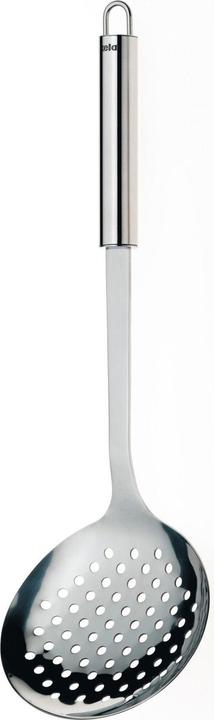 Produktbild Kela Rondo