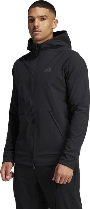 Actual product image adidas D4T Cold.Rdy (L)