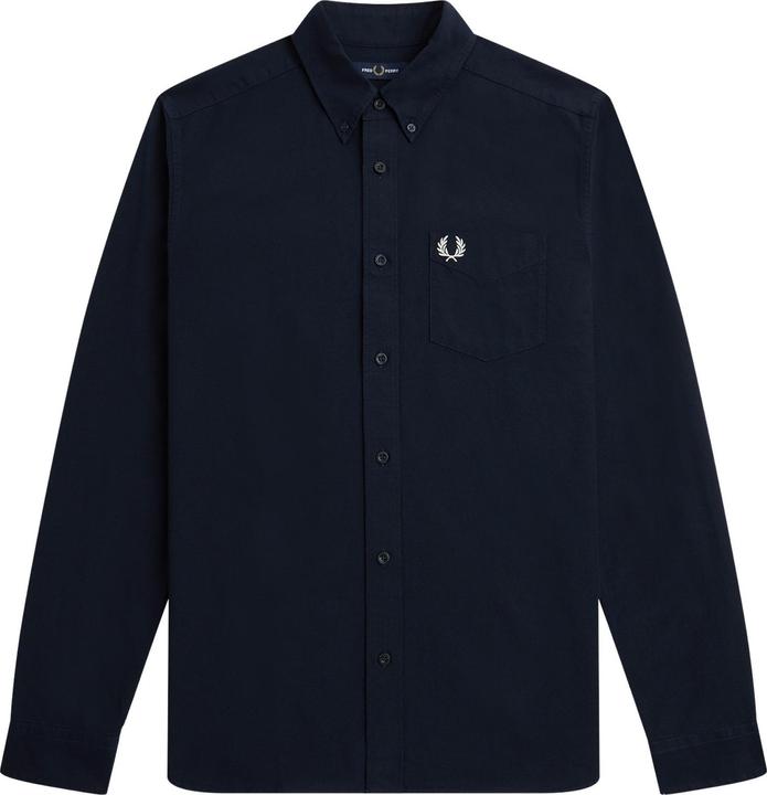 Immagine prodotto Fred Perry Oxford (L)