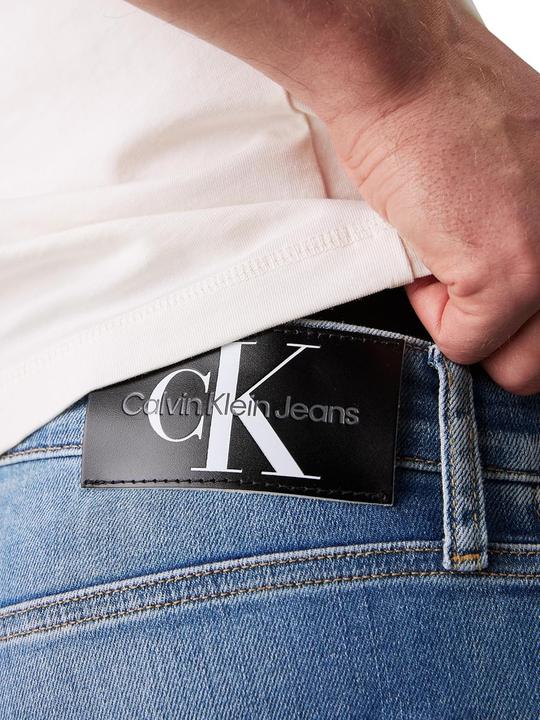 Produktbild Calvin Klein 10018874 (W32/L32)
