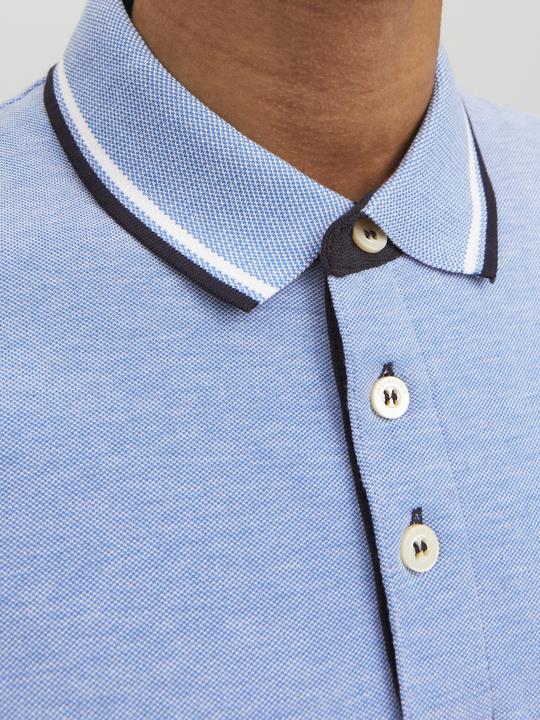 Immagine prodotto Jack & Jones Paulos (S)