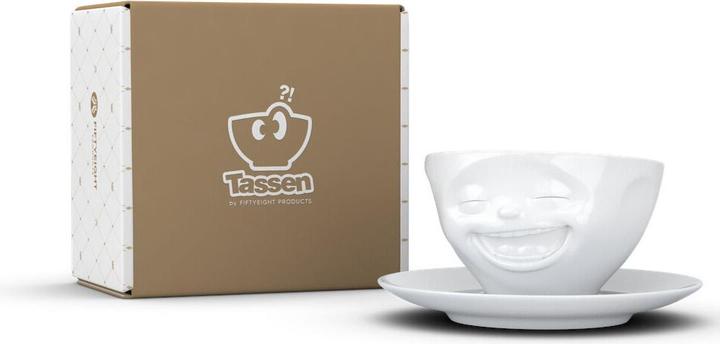 Actual product image 58 Products laughing (200 ml, 1x)