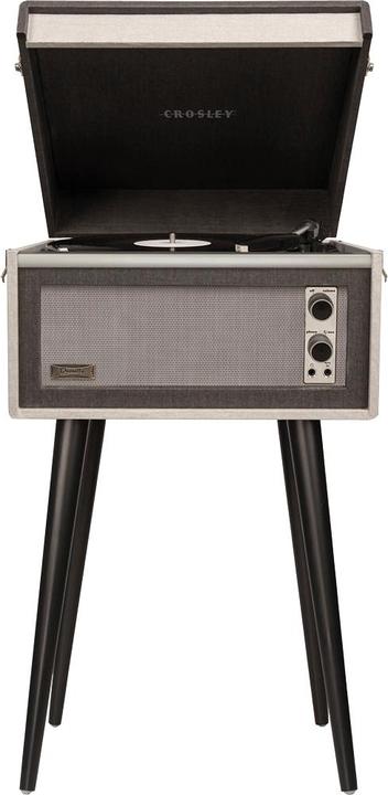 Immagine prodotto Crosley Dansette Bermuda