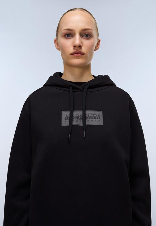 Produktbild Napapijri Box Logo (L)