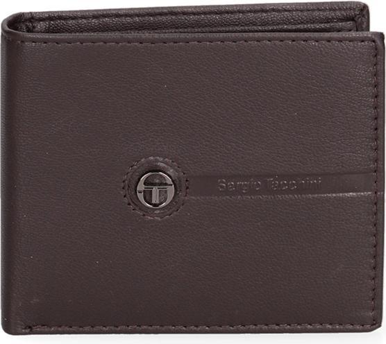 Actual product image Sergio Tacchini Wallet