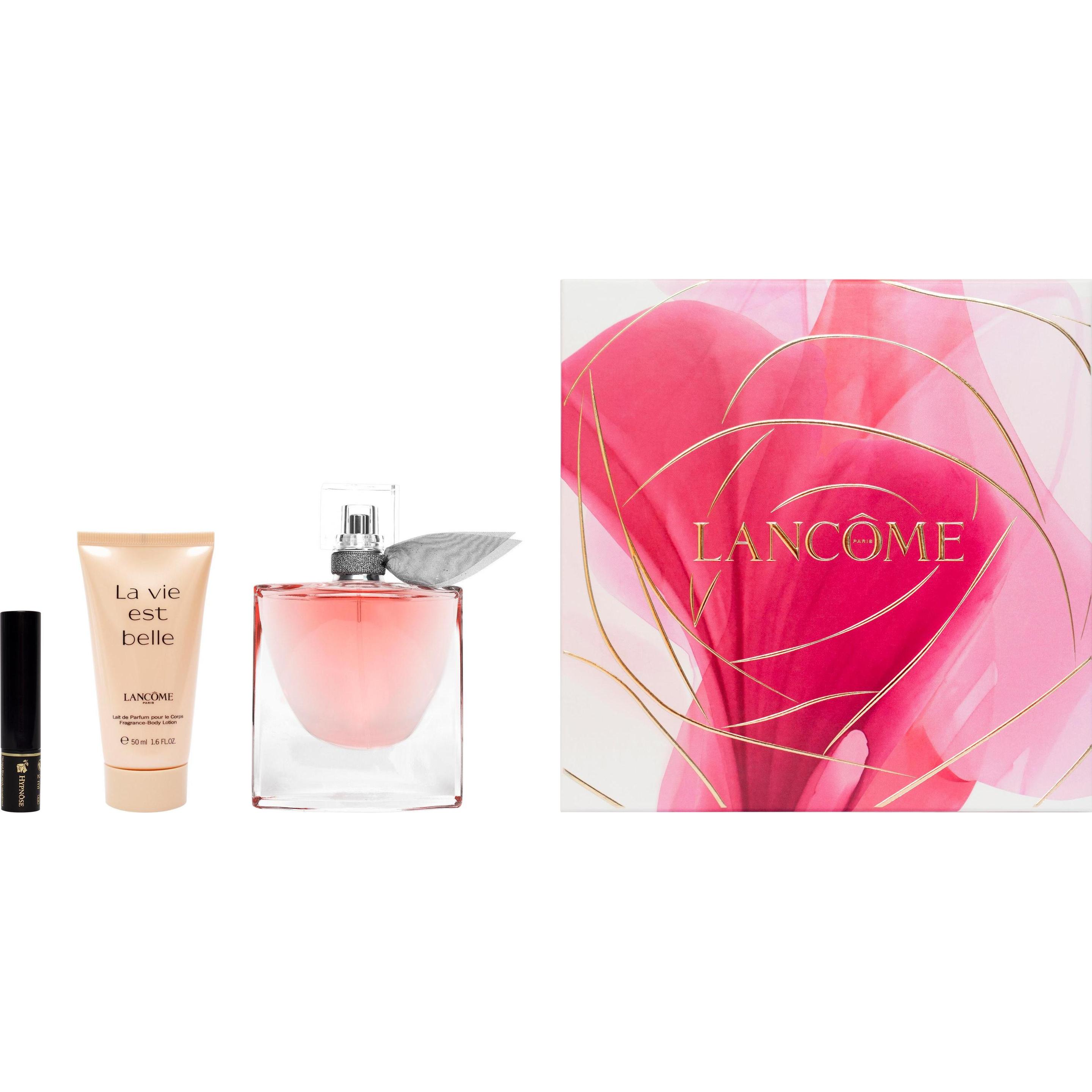 Thumbnail - Lancôme, Beauty Geschenkset, Geschenkset La Vie est Belle (Körperpflegeset)
