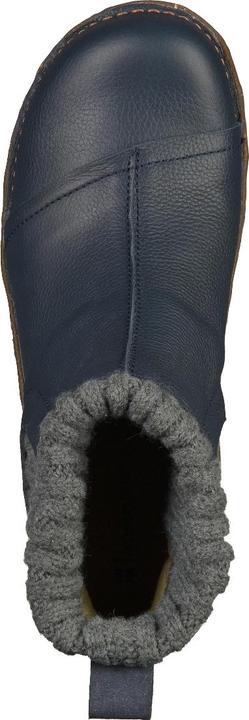 Image du produit El Naturalista bottes (38)