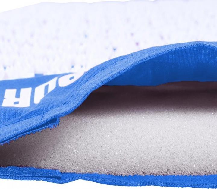 Image du produit Gorilla Sports Tapis d'acupression