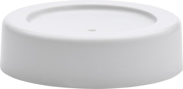 Immagine prodotto WMF Mix & Go