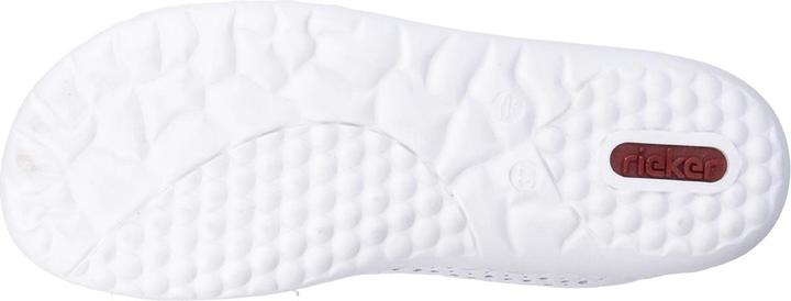 Actual product image Rieker 52824 - 46028 (41)