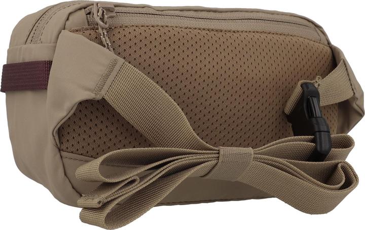 Actual product image Fjällräven High Coast Hip Pack