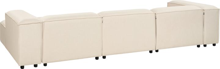 Image du produit Beliani Ardal (Canapé d'angle)