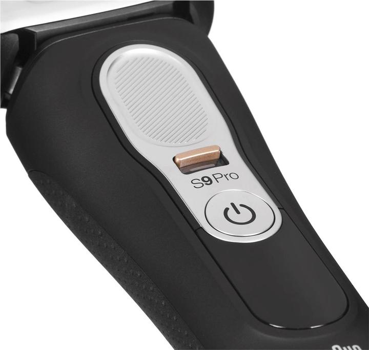 Produktbild Braun Series 9