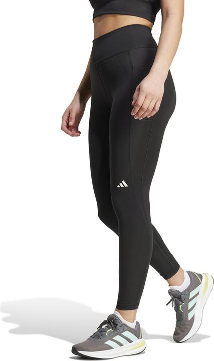 Produktbild adidas Women's Own the Run 7/8 Leggings (L)