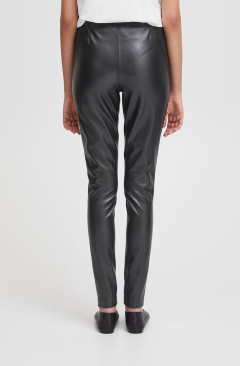 Produktbild Ichi IHCOMANO LE2 - 20116754 (34)