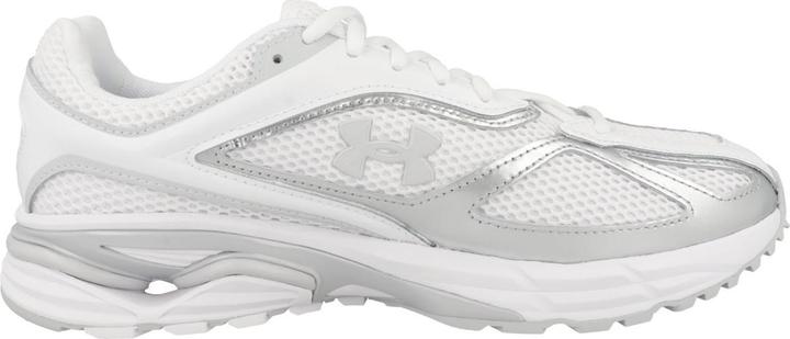 Produktbild Under Armour Hovr Apparition RTRFTR TC - 67073 (44.5)