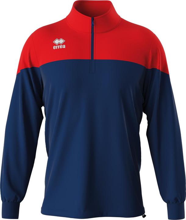 Actual product image Errea Top Blake Ad (3XL)