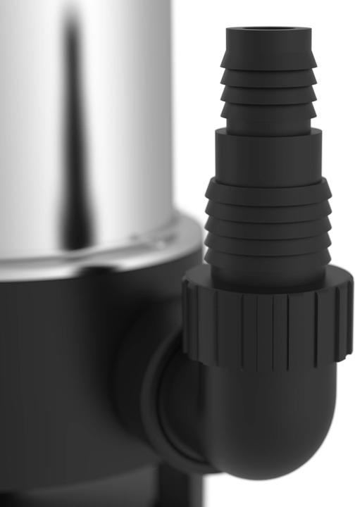 Actual product image Güde Submersible sewage pump GS 1103 PI (Sewage pump)