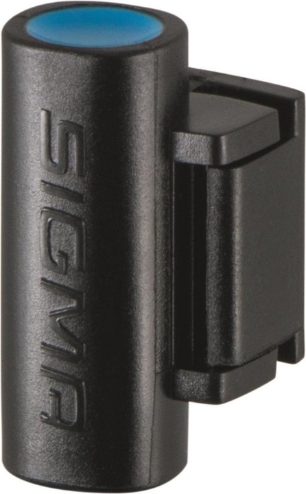 Actual product image Sigma Sport Tool-free power magnet