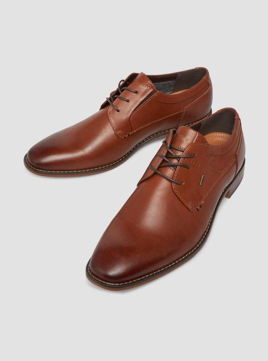 Image du produit s.Oliver Schnürer Schnürer (45)