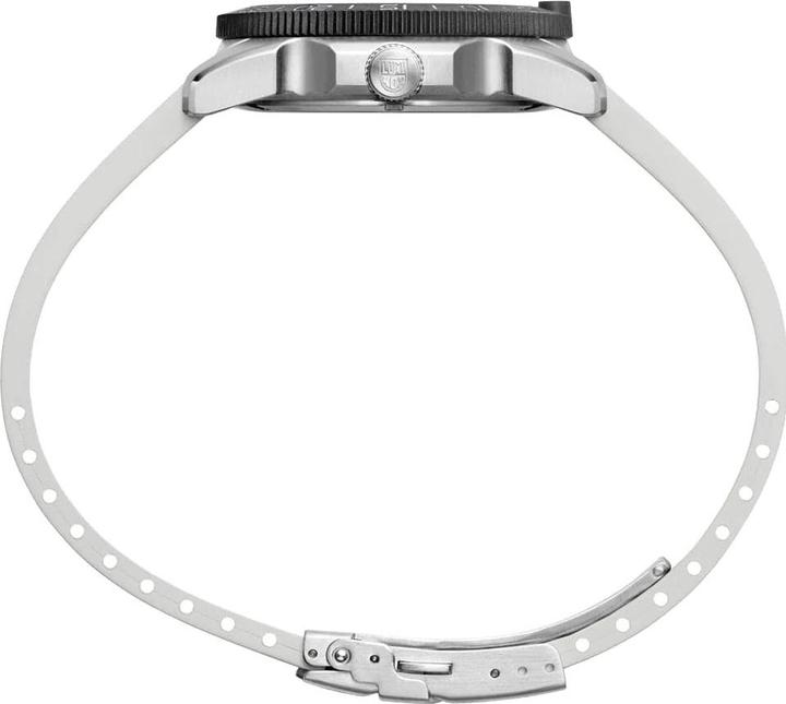 Immagine prodotto Luminox PACIFIC DIVER 3120M SERIES (Orologio sub, 39 mm)