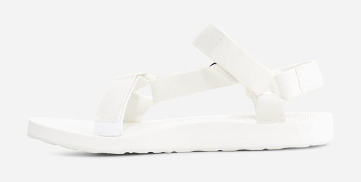 Produktbild Teva Original Universal (37)