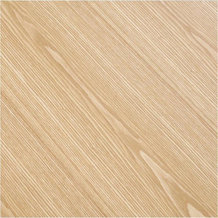 Actual product image House Nordic Solva Dining Table (100 x 220 x 75 cm)