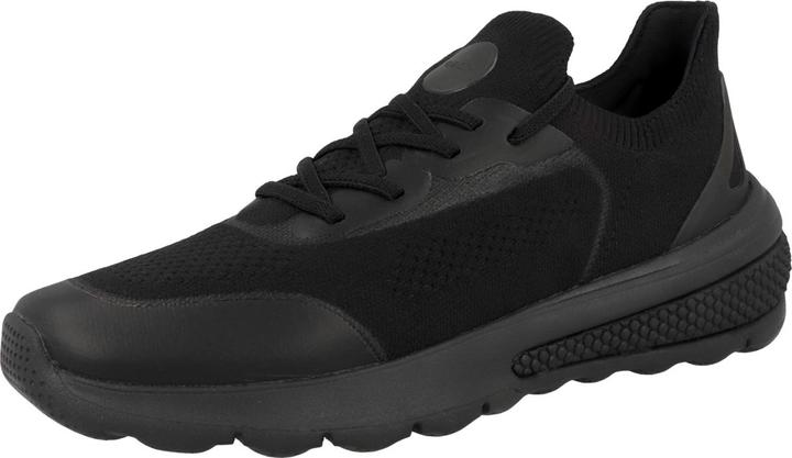 Image du produit Geox D Spherica Actif A - 57495 (36)