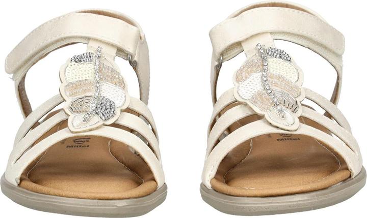 Actual product image Ricosta Sandalen (36)