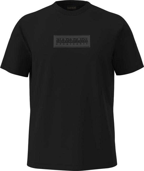 Produktbild Napapijri S-Box Logo (S)