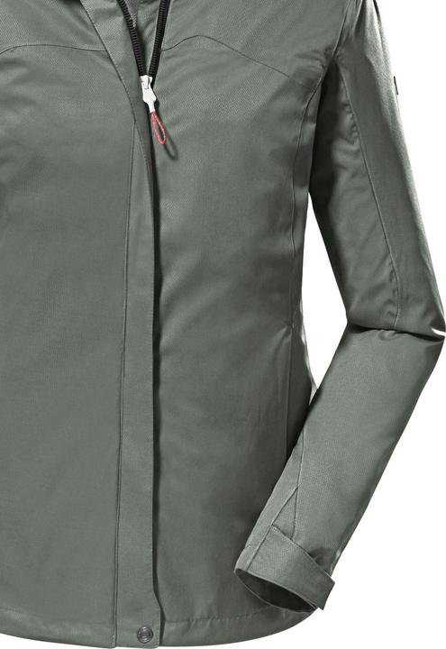 Actual product image Killtec KOS 133 (38)