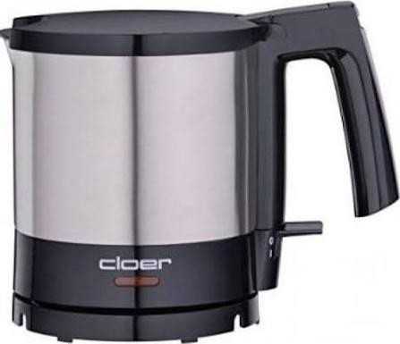 Immagine prodotto Cloer 4720 (1 l)
