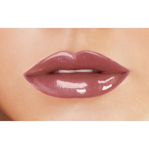 Thumbnail - Pupa Milano, Lippenstift + Lipgloss, Made To Last (011 Natural Brown)