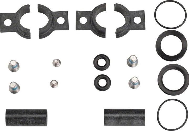 Productafbeelding Crankbrothers Pedaalverversingsset voor stempel 7/11