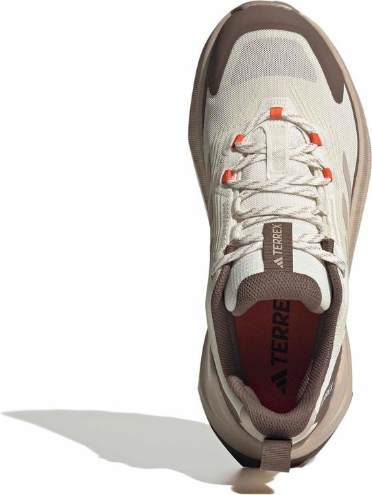 Produktbild Adidas Women's Terrex Trailmaker 2 (38.5)