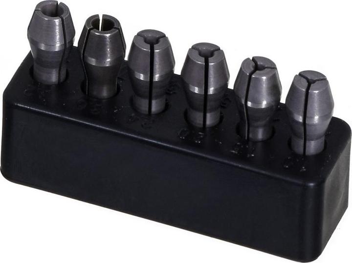 Produktbild Proxxon Bohr- und Fräsgerät Micromot 230E