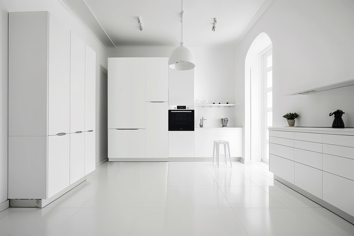 Produktbild Cata MDS 8008 X