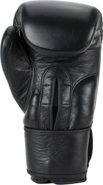 Produktbild Super Pro Combat Gear Legend Leder Boxhandschuhe (16 OZ)