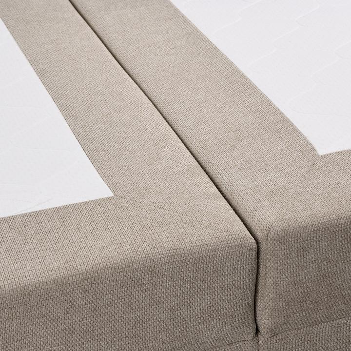 Produktbild Beliani Chancellor (160 x 200 cm)