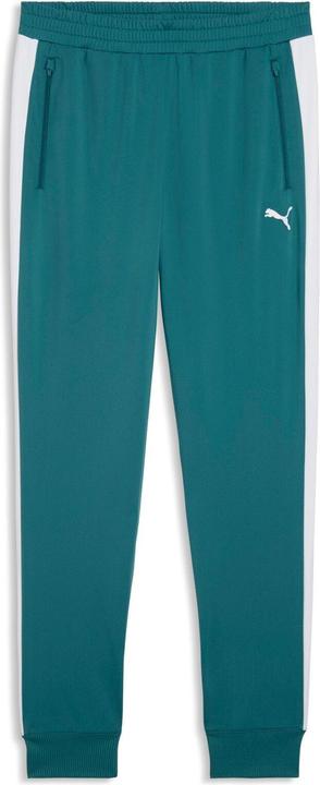 Produktbild Puma ESS T7 Poly Pants (S)