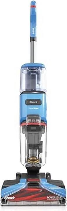 Produktbild Shark CarpetXpert