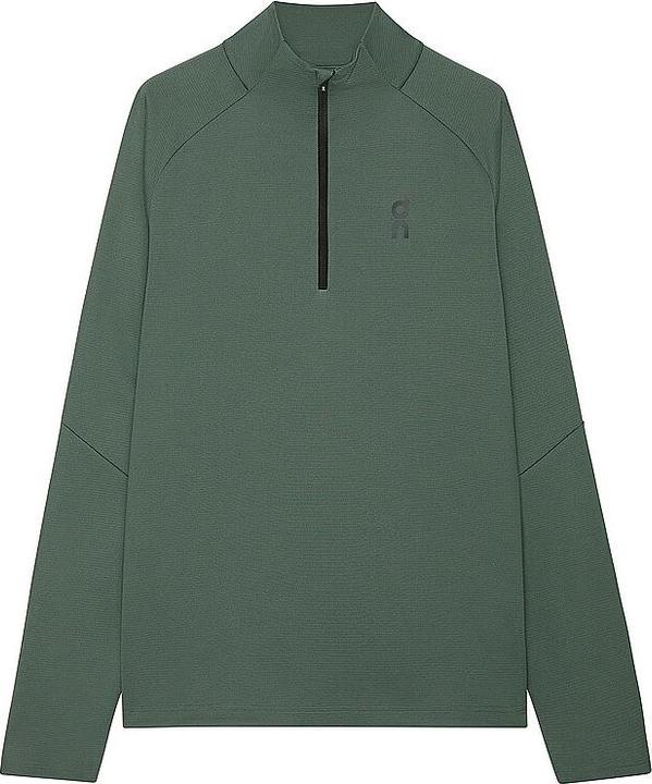 Actual product image On Running Funktions Zipshirt Climate (L)