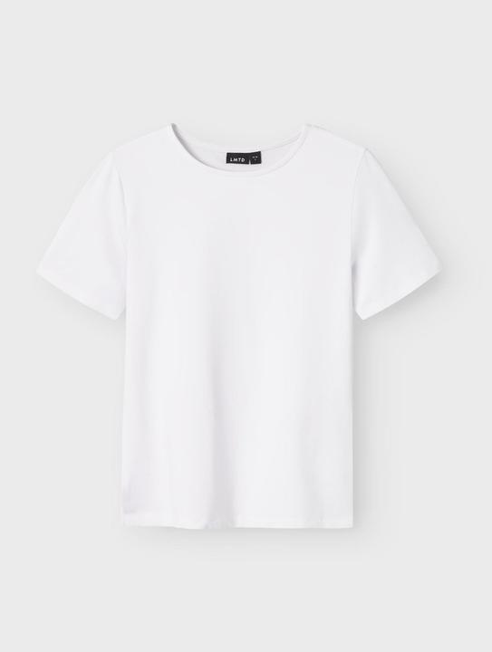 Immagine prodotto Name it Nlfdinci Ss Short S Top Noos (134, 140)