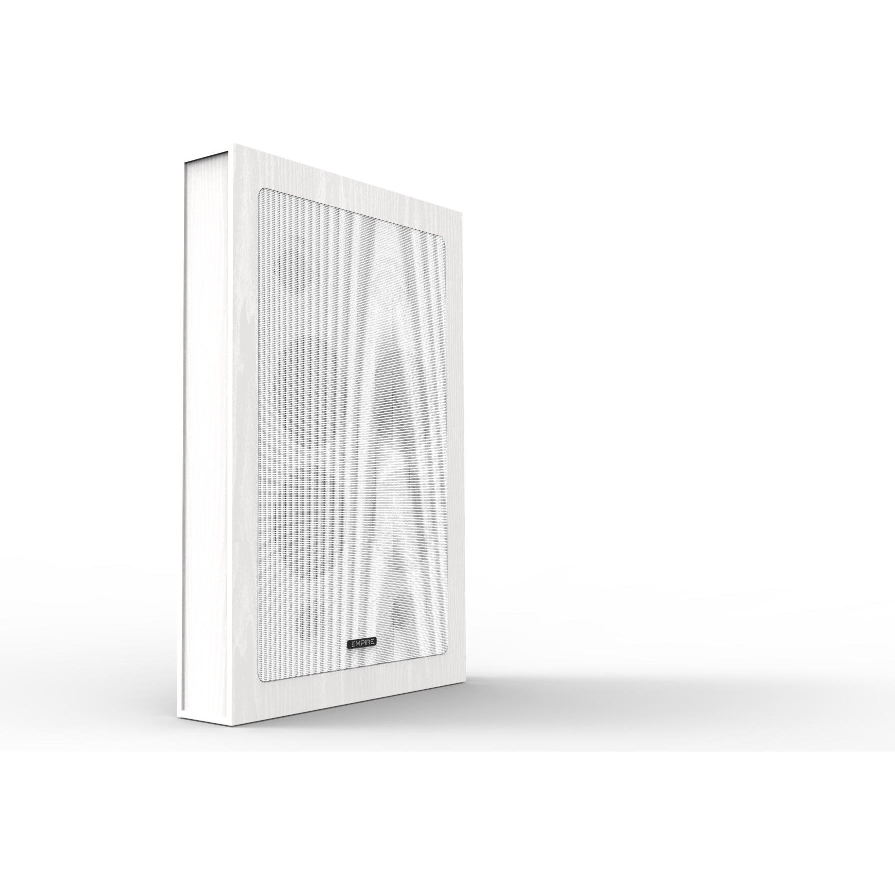 Empire Ht.Quadrou (1 Stk., 140 W) (HT.QUADROU)